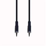 E+P Elektrik B 111/15 LOSE