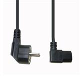 E+P Elektrik SW 20 LOSE