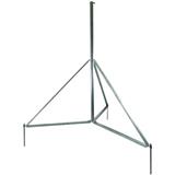 Dehn + Söhne DBS KB D40.50 RA1100 V2A