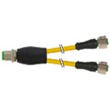Murrelektronik 7000-40701-0230030