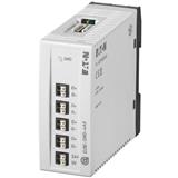 Eaton Electric EU5E-SWD-4AX