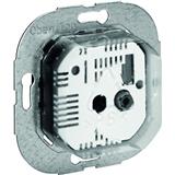 ALRE-IT FTR 101.202#00