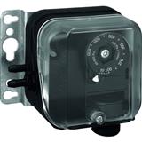 ALRE-IT JDL-112
