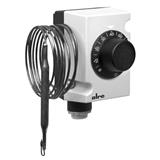 ALRE-IT WR 81.009-2