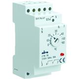 ALRE-IT ITR 79.600