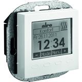 ALRE-IT HTRRUu-210.021#56