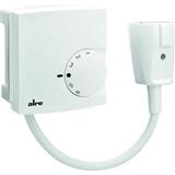 ALRE-IT RTBSB-001.411
