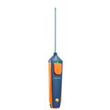 Testo SE & Co. KGaA 0560 1905