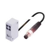 Balluff BES 517-398-NO-C-S49-00,2