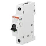 ABB S201MT-K6UC
