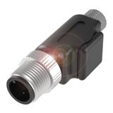 Balluff BCC M313-M413-3E-RA101-000
