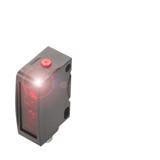 Balluff BKT 6K-002-P-S75