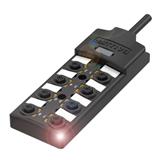 Balluff BPI 8M4A5P-2K-B0-KPXL0-030