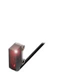 Balluff BOS R020K-PO-PR11-02