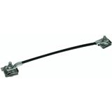 Dehn + Söhne UEBS 16 L400 CU FK0.7 10 V2A