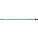 Dehn + Söhne HV STK 43 1280
