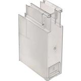 ABB XLBM123 Cable shroud SJ