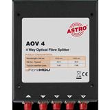 Astro AOV 4