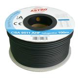 Astro CSA 9511A HF/100