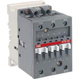ABB A75-30-00 190V 50Hz / 220V 60Hz