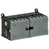 ABB VB6-40-00-P-80