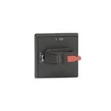 ABB OHBS3PH