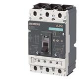 Siemens 3VL3725-1SB36-0AB1
