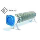 Schultze RiRo u 1000 42V