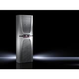 Rittal SK 3186.930