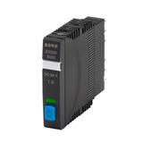 ETA ESS30-S003-DC24V-2A