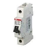 ABB S201U-K2