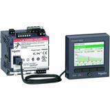 Schneider Electric METSEPM89RD96