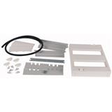 Eaton Electric ZSD-APZ/K1-SET