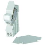 Eaton Electric E-DAT-RJ45