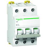 Schneider Electric A9S65363