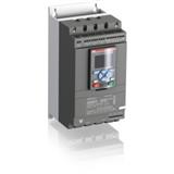 ABB PSTX85-600-70