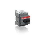 ABB OTDC25F3