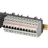 ABB F404A63/0.03