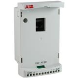 ABB CMOD-01 OPTIONSKAR