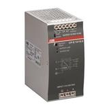 ABB CP-E 12/10.0