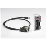 ABB PS-FBPA