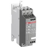 ABB PSR25-600-70