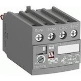 ABB TEF4-ON