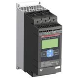 ABB PSE72-600-70