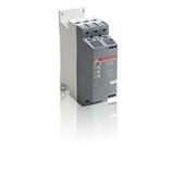 ABB PSR85-600-70
