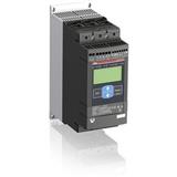 ABB PSE25-600-70