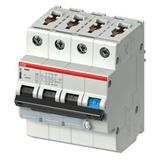 ABB FS403M-B16/0.03