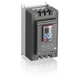 ABB PSTX170-600-70