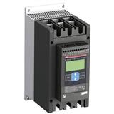 ABB PSE142-600-70