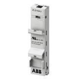 ABB SK40011-R